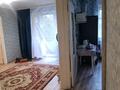 2-комнатная квартира · 47 м² · 3/5 этаж, 2 40 за 5.5 млн ₸ в Степногорске — фото 8