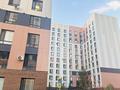 2-бөлмелі пәтер · 49.8 м² · 12/13 қабат, Чингиз Айтматов 77/7, бағасы: 29 млн ₸ в Астане, Нура р-н — фото 14