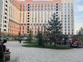 2-бөлмелі пәтер · 49.8 м² · 12/13 қабат, Чингиз Айтматов 77/7, бағасы: 29 млн ₸ в Астане, Нура р-н — фото 18