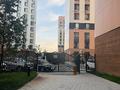 2-бөлмелі пәтер · 49.8 м² · 12/13 қабат, Чингиз Айтматов 77/7, бағасы: 29 млн ₸ в Астане, Нура р-н — фото 19