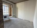 2-бөлмелі пәтер · 49.8 м² · 12/13 қабат, Чингиз Айтматов 77/7, бағасы: 29 млн ₸ в Астане, Нура р-н — фото 3