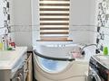 Жеке үй · 6 бөлме · 197.4 м² · 9.5 сот., Самалжел, бағасы: 76.5 млн ₸ в Каскелене — фото 23