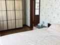 Жеке үй · 6 бөлме · 197.4 м² · 9.5 сот., Самалжел, бағасы: 76.5 млн ₸ в Каскелене — фото 27