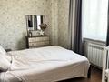 Жеке үй · 6 бөлме · 197.4 м² · 9.5 сот., Самалжел, бағасы: 76.5 млн ₸ в Каскелене — фото 28