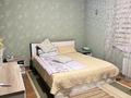 Жеке үй · 6 бөлме · 197.4 м² · 9.5 сот., Самалжел, бағасы: 76.5 млн ₸ в Каскелене — фото 32