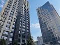 3-комнатная квартира · 97 м² · 20/21 этаж, Аль-Фараби 27 — Сейфуллина за 96 млн ₸ в Алматы, Бостандыкский р-н