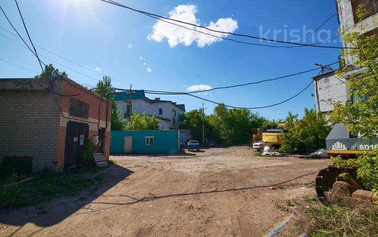 Өнеркәсіптік база · 88 сотық, Гете 13, бағасы: 600 млн ₸ в Астане, Сарыарка р-н — фото 10