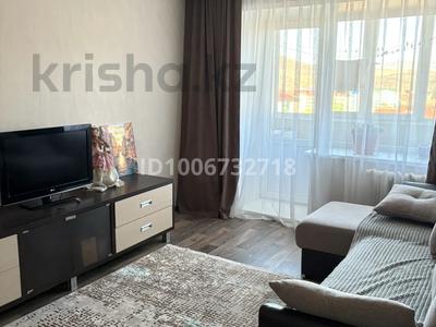 2-комнатная квартира · 50 м² · 8/9 этаж, 4 микрорайон 11 — Магазин «Казахстан» за 18.5 млн 〒 в Риддере