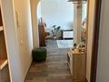 2-бөлмелі пәтер · 50 м² · 8/9 қабат, 4 микрорайон 11 — Магазин «Казахстан», бағасы: 18.5 млн ₸ в Риддере — фото 9