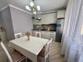 2-бөлмелі пәтер · 67 м² · 6/16 қабат, Навои 9/1, бағасы: 400 000 ₸ в Алматы, Ауэзовский р-н — фото 10