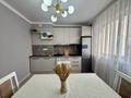 2-бөлмелі пәтер · 67 м² · 6/16 қабат, Навои 9/1, бағасы: 400 000 ₸ в Алматы, Ауэзовский р-н — фото 11