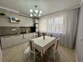 2-бөлмелі пәтер · 67 м² · 6/16 қабат, Навои 9/1, бағасы: 400 000 ₸ в Алматы, Ауэзовский р-н — фото 12