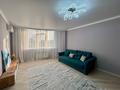 2-бөлмелі пәтер · 67 м² · 6/16 қабат, Навои 9/1, бағасы: 400 000 ₸ в Алматы, Ауэзовский р-н — фото 2