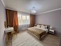 2-бөлмелі пәтер · 67 м² · 6/16 қабат, Навои 9/1, бағасы: 400 000 ₸ в Алматы, Ауэзовский р-н — фото 5