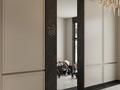 1-комнатная квартира · 35.12 м² · 5/6 этаж, Бауыржана Момышулы — Монке би за 31 млн ₸ в Алматы, Алатауский р-н — фото 2
