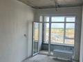 1-комнатная квартира · 35.12 м² · 5/6 этаж, Бауыржана Момышулы — Монке би за 31 млн ₸ в Алматы, Алатауский р-н — фото 6