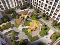 1-комнатная квартира · 35.12 м² · 5/6 этаж, Бауыржана Момышулы — Монке би за 31 млн ₸ в Алматы, Алатауский р-н — фото 11