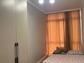 2-бөлмелі пәтер · 40 м² · 3/9 қабат, Көкжиек ш/а., Жолымбет 42/5, бағасы: 15 000 ₸ в Алматы, Жетысуский р-н — фото 9