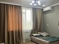 2-бөлмелі пәтер · 40 м² · 3/9 қабат, Көкжиек ш/а., Жолымбет 42/5, бағасы: 15 000 ₸ в Алматы, Жетысуский р-н — фото 10