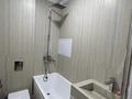 2-бөлмелі пәтер · 40 м² · 3/9 қабат, Көкжиек ш/а., Жолымбет 42/5, бағасы: 15 000 ₸ в Алматы, Жетысуский р-н — фото 13