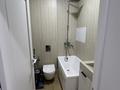 2-бөлмелі пәтер · 40 м² · 3/9 қабат, Көкжиек ш/а., Жолымбет 42/5, бағасы: 15 000 ₸ в Алматы, Жетысуский р-н — фото 14