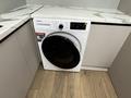 2-бөлмелі пәтер · 40 м² · 3/9 қабат, Көкжиек ш/а., Жолымбет 42/5, бағасы: 15 000 ₸ в Алматы, Жетысуский р-н — фото 15