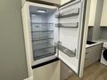 2-бөлмелі пәтер · 40 м² · 3/9 қабат, Көкжиек ш/а., Жолымбет 42/5, бағасы: 15 000 ₸ в Алматы, Жетысуский р-н — фото 16
