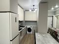 2-бөлмелі пәтер · 40 м² · 3/9 қабат, Көкжиек ш/а., Жолымбет 42/5, бағасы: 15 000 ₸ в Алматы, Жетысуский р-н — фото 17