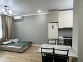2-бөлмелі пәтер · 40 м² · 3/9 қабат, Көкжиек ш/а., Жолымбет 42/5, бағасы: 15 000 ₸ в Алматы, Жетысуский р-н — фото 19