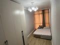 2-бөлмелі пәтер · 40 м² · 3/9 қабат, Көкжиек ш/а., Жолымбет 42/5, бағасы: 15 000 ₸ в Алматы, Жетысуский р-н — фото 20