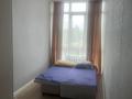 2-бөлмелі пәтер · 40 м² · 3/9 қабат, Көкжиек ш/а., Жолымбет 42/5, бағасы: 15 000 ₸ в Алматы, Жетысуский р-н — фото 22