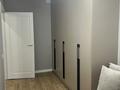 2-бөлмелі пәтер · 40 м² · 3/9 қабат, Көкжиек ш/а., Жолымбет 42/5, бағасы: 15 000 ₸ в Алматы, Жетысуский р-н — фото 7
