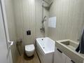 2-бөлмелі пәтер · 40 м² · 3/9 қабат, Көкжиек ш/а., Жолымбет 42/5, бағасы: 15 000 ₸ в Алматы, Жетысуский р-н — фото 2