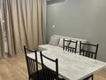 2-бөлмелі пәтер · 40 м² · 3/9 қабат, Көкжиек ш/а., Жолымбет 42/5, бағасы: 15 000 ₸ в Алматы, Жетысуский р-н — фото 3