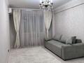 1-комнатная квартира · 41 м² · 4/9 этаж, мкр Кайрат, Сарыарка 1/1 за 29 млн ₸ в Алматы, Турксибский р-н — фото 4