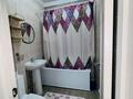 1-комнатная квартира · 41 м² · 4/9 этаж, мкр Кайрат, Сарыарка 1/1 за 29 млн ₸ в Алматы, Турксибский р-н — фото 7