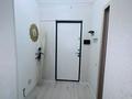 1-комнатная квартира · 41 м² · 4/9 этаж, мкр Кайрат, Сарыарка 1/1 за 29 млн ₸ в Алматы, Турксибский р-н — фото 8