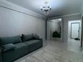 1-комнатная квартира · 41 м² · 4/9 этаж, мкр Кайрат, Сарыарка 1/1 за 29 млн ₸ в Алматы, Турксибский р-н — фото 9