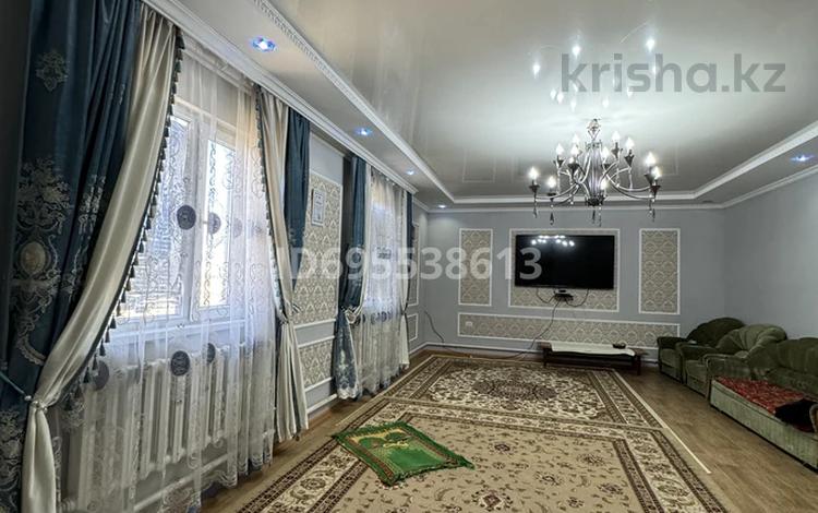 Жеке үй • 4 бөлмелер • 150 м² • 8 сот., Ұлан, бағасы: 19 млн 〒 в  — фото 2