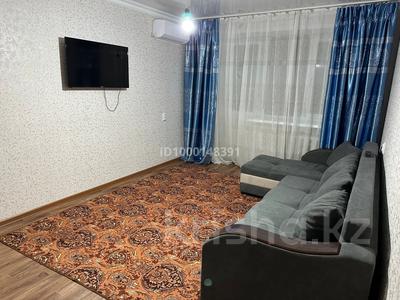 1-бөлмелі пәтер · 42 м² · 4/5 қабат, Кисунько 4/2 — Подъезд возле весна магазин, бағасы: 10 000 ₸ в Приозёрске