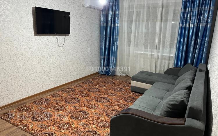 1-комнатная квартира · 42 м² · 4/5 этаж, Кисунько 4/2 — Подъезд возле весна магазин за 10 000 〒 в Приозёрске — фото 5