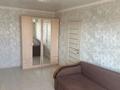 1-бөлмелі пәтер · 34.1 м² · 6/9 қабат, Текстильщиков, бағасы: 18.5 млн ₸ в Костанае