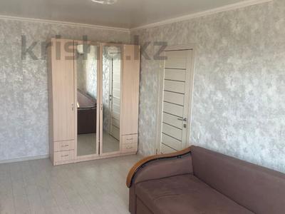 1-бөлмелі пәтер · 34.1 м² · 6/9 қабат, Текстильщиков, бағасы: 18.5 млн ₸ в Костанае