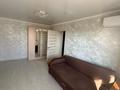 1-бөлмелі пәтер · 34.1 м² · 6/9 қабат, Текстильщиков, бағасы: 18.5 млн ₸ в Костанае — фото 2