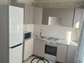 1-бөлмелі пәтер · 34.1 м² · 6/9 қабат, Текстильщиков, бағасы: 18.5 млн ₸ в Костанае — фото 3