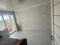 1-бөлмелі пәтер · 34.1 м² · 6/9 қабат, Текстильщиков, бағасы: 18.5 млн ₸ в Костанае — фото 4