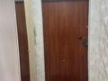 1-бөлмелі пәтер · 34.1 м² · 6/9 қабат, Текстильщиков, бағасы: 18.5 млн ₸ в Костанае — фото 6