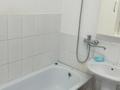 1-бөлмелі пәтер · 34.1 м² · 6/9 қабат, Текстильщиков, бағасы: 18.5 млн ₸ в Костанае — фото 7