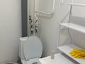 1-бөлмелі пәтер · 34.1 м² · 6/9 қабат, Текстильщиков, бағасы: 18.5 млн ₸ в Костанае — фото 8