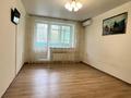 1-комнатная квартира · 41.5 м² · 2/10 этаж, мкр 12 за 16.8 млн ₸ в Актобе — фото 2